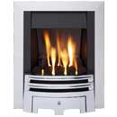 Winther Browne Fires Meridian Radiant Gas